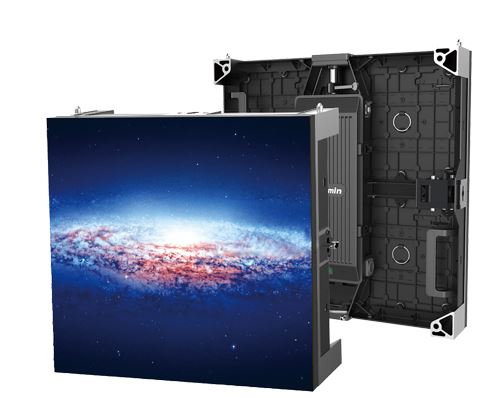 Unilumin 2.6
