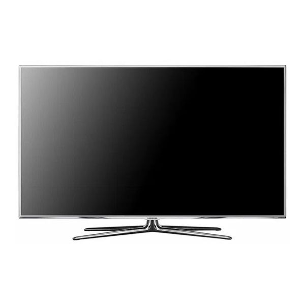 samsung_ue55d8000_front_600x600