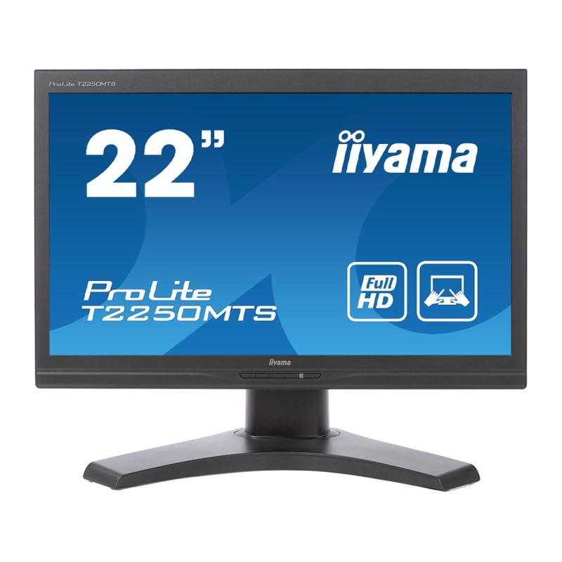 iiyama_prolite_t2250mts_front_800x800