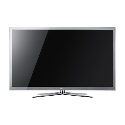 samsung_ue65c8000_front_515x515
