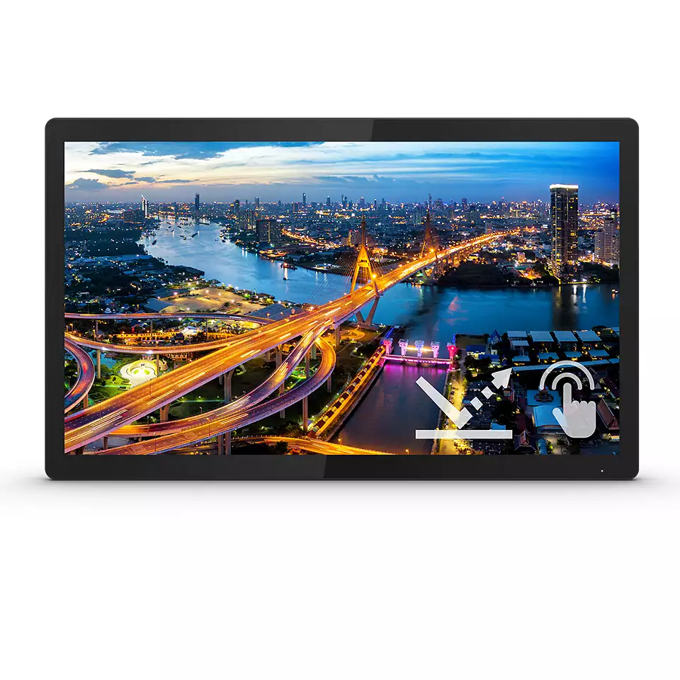 philips_242b1tfl_flont