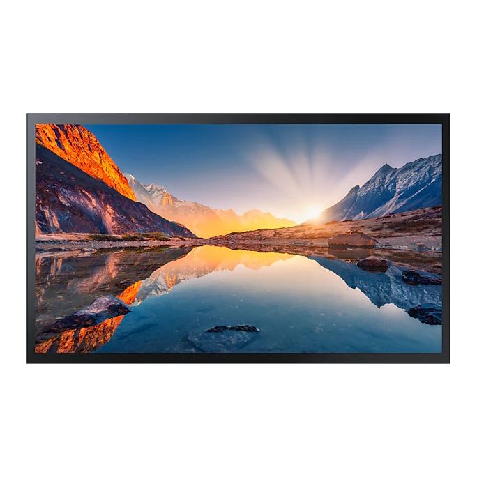 ru-smart-signage-qmr-t-42-55-lh43qmrtbgcxci-frontblack-498128834